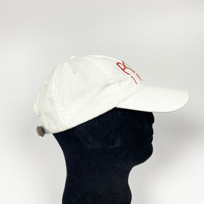 RALPH LAUREN Polo 1992 cap