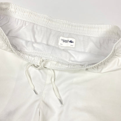 LACOSTE SPORT shorts