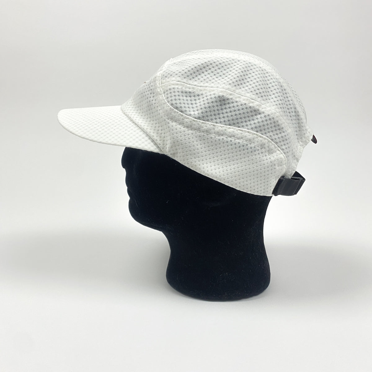 NIKE cap