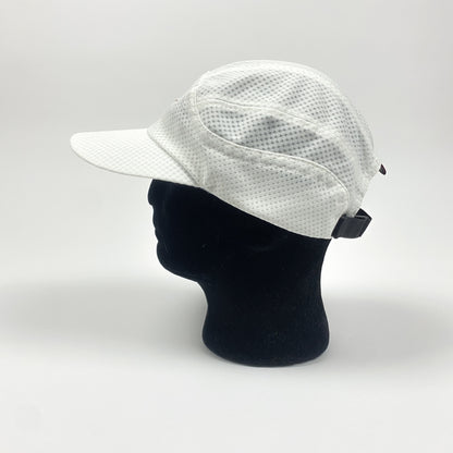 NIKE cap