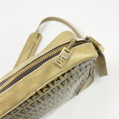 FENDI Tasche