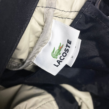 LACOSTE bag