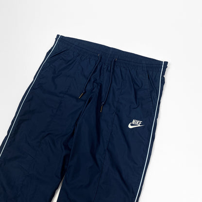 NIKE Track Pants