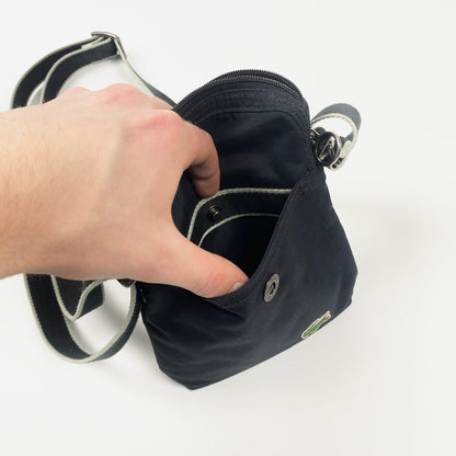 LACOSTE bag