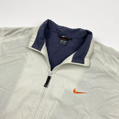 NIKE Track Jacket