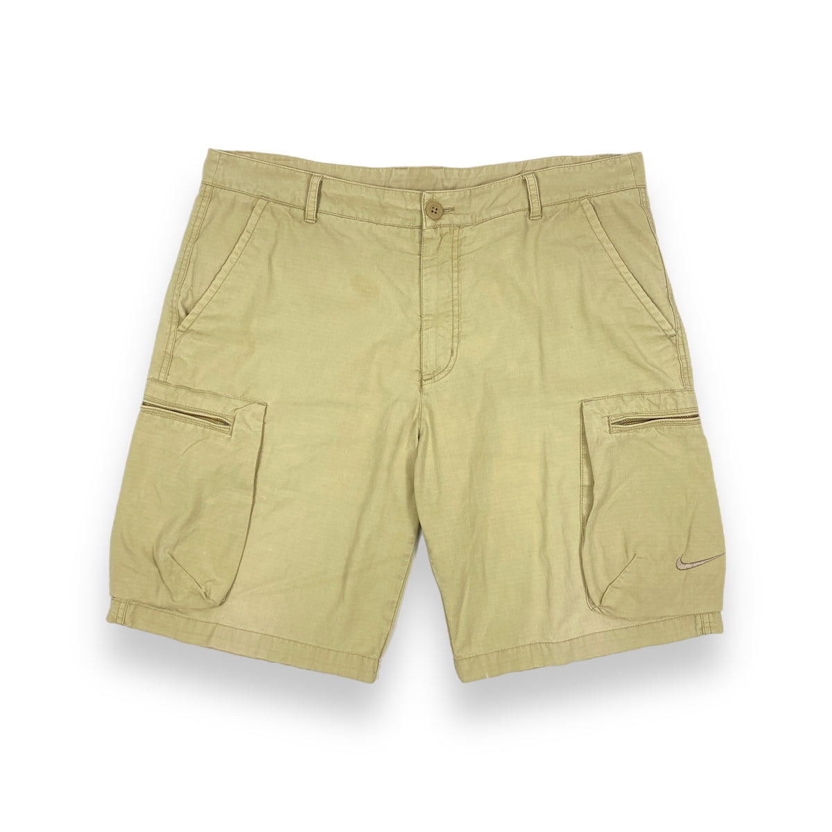 NIKE Cargo Shorts