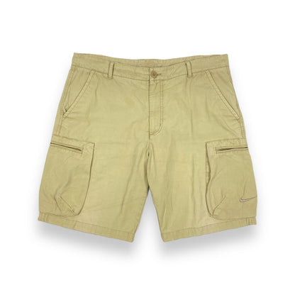 NIKE Cargo Shorts