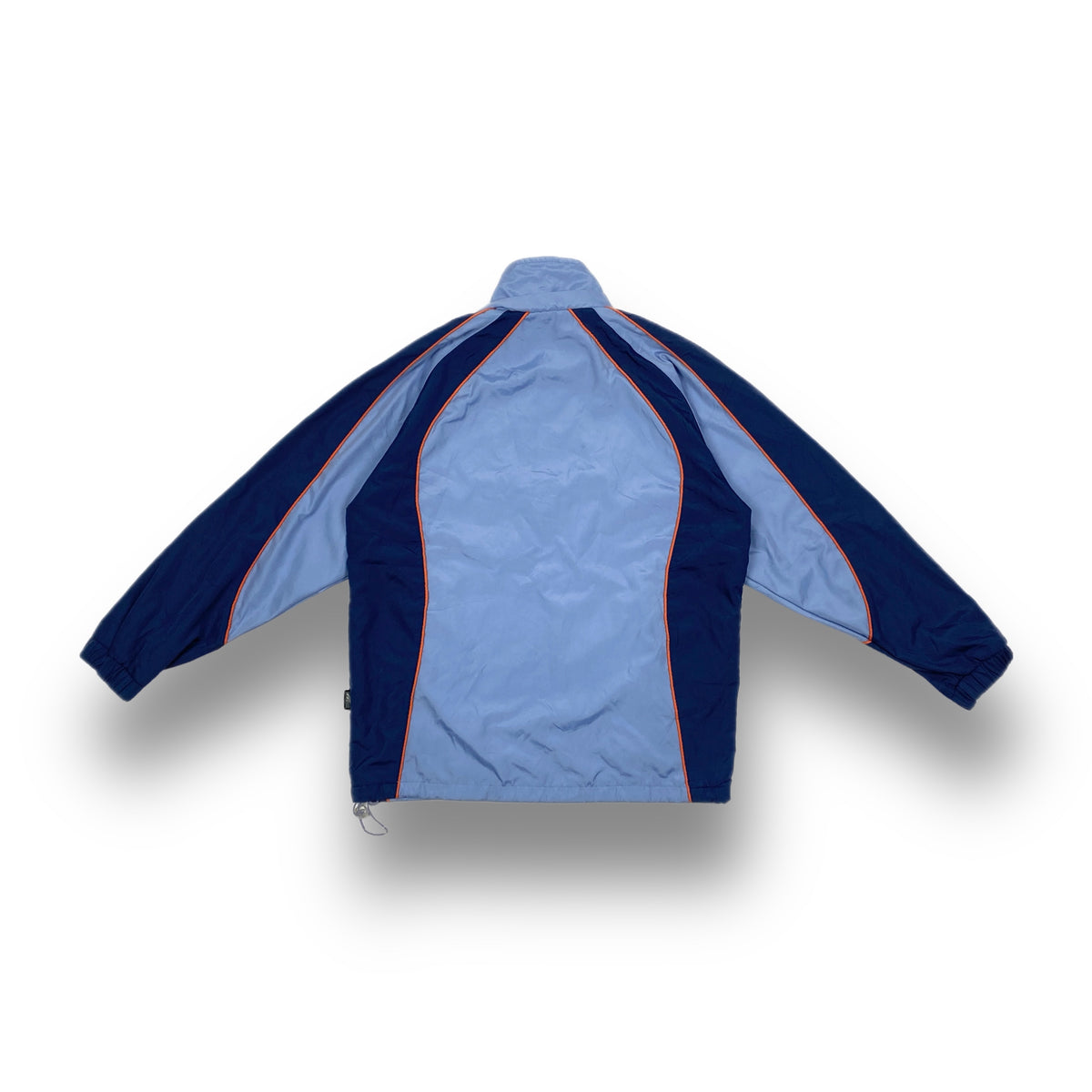 REEBOK Track Jacket