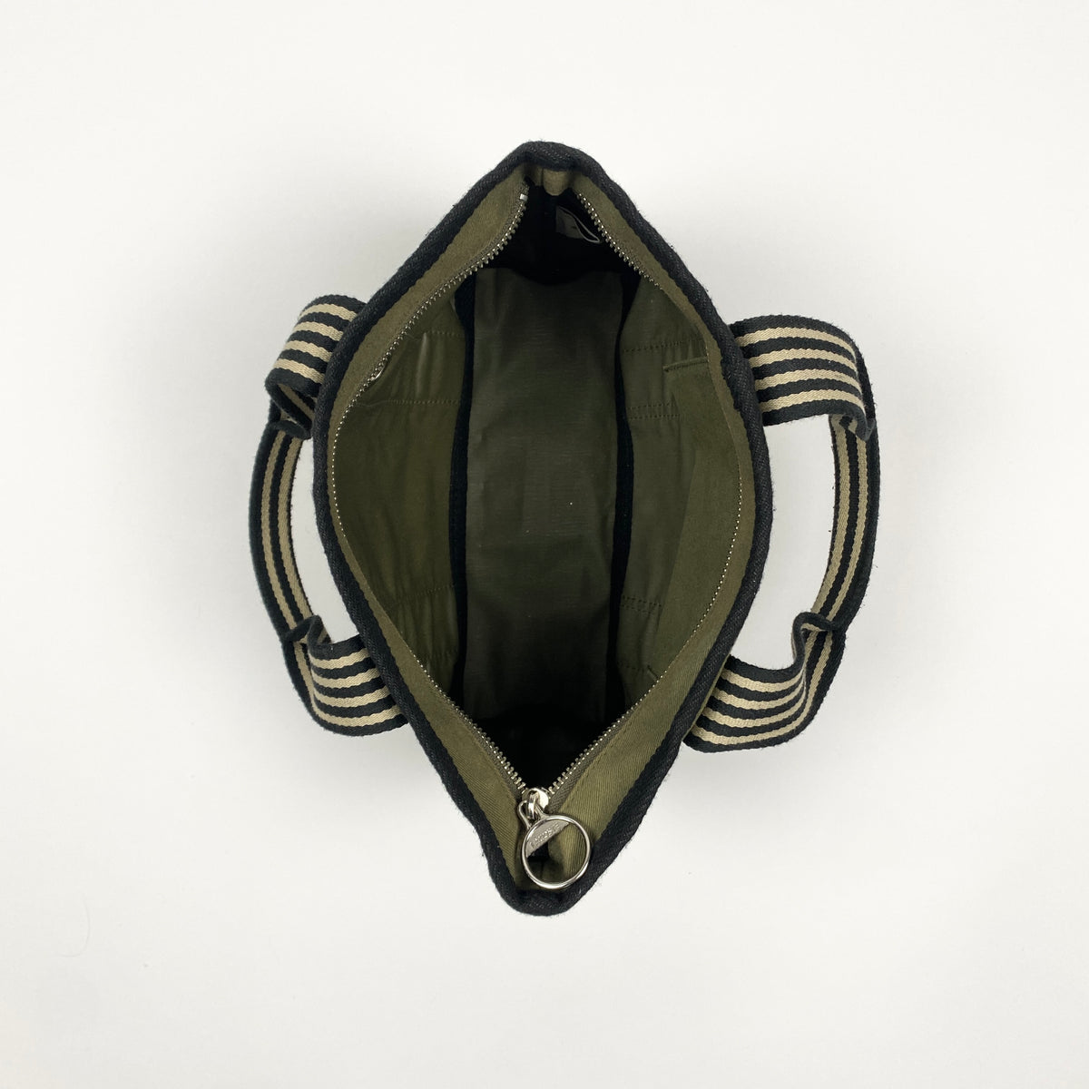LACOSTE Handtasche