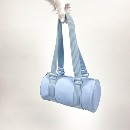 LACOSTE Handtasche