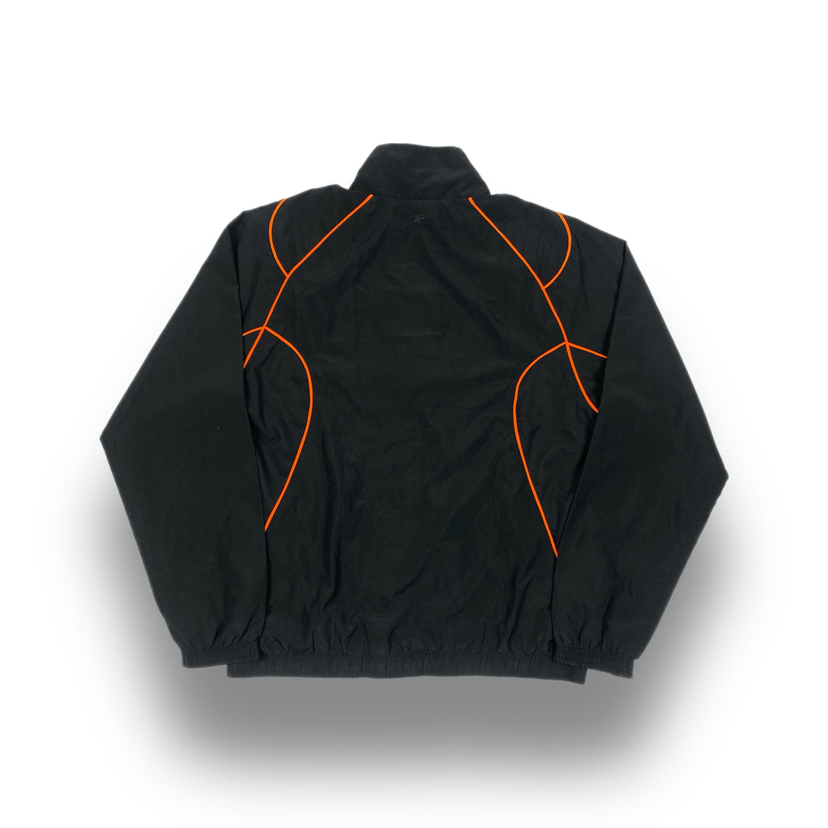 REEBOK Track Jacket