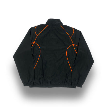 REEBOK Track Jacket