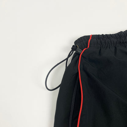 NIKE Track Pants