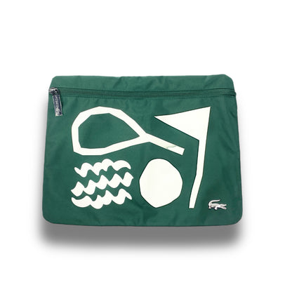 LACOSTE Golf/Tennis Bag
