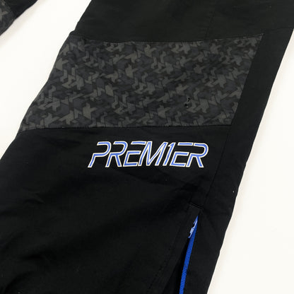 NIKE Track Pants