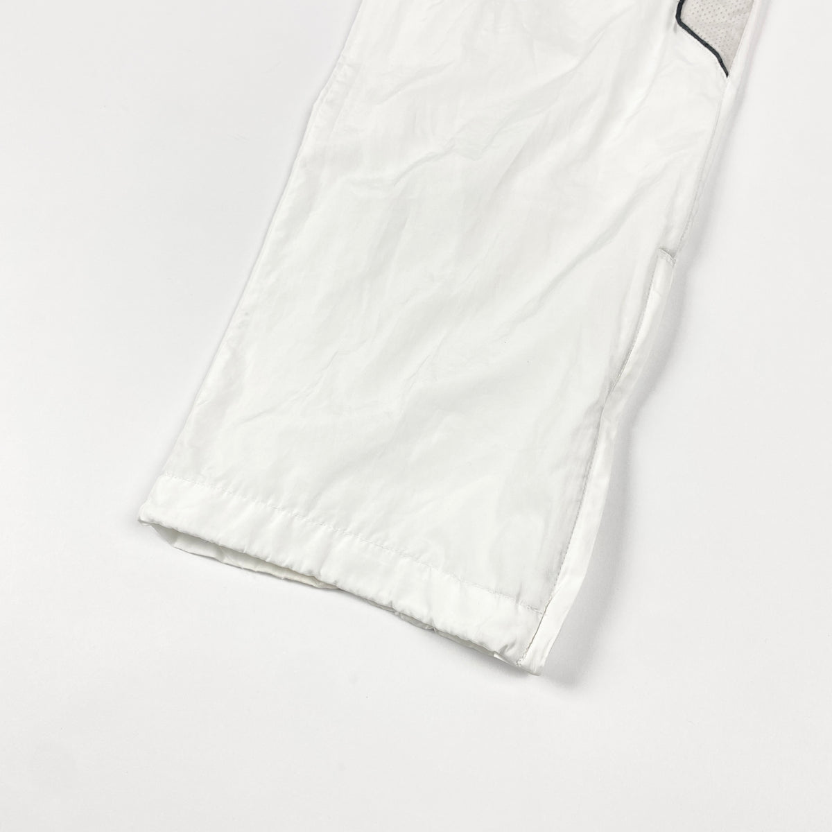 NIKE Track Pants