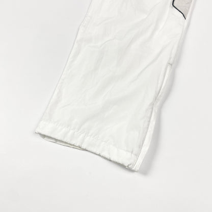NIKE Track Pants