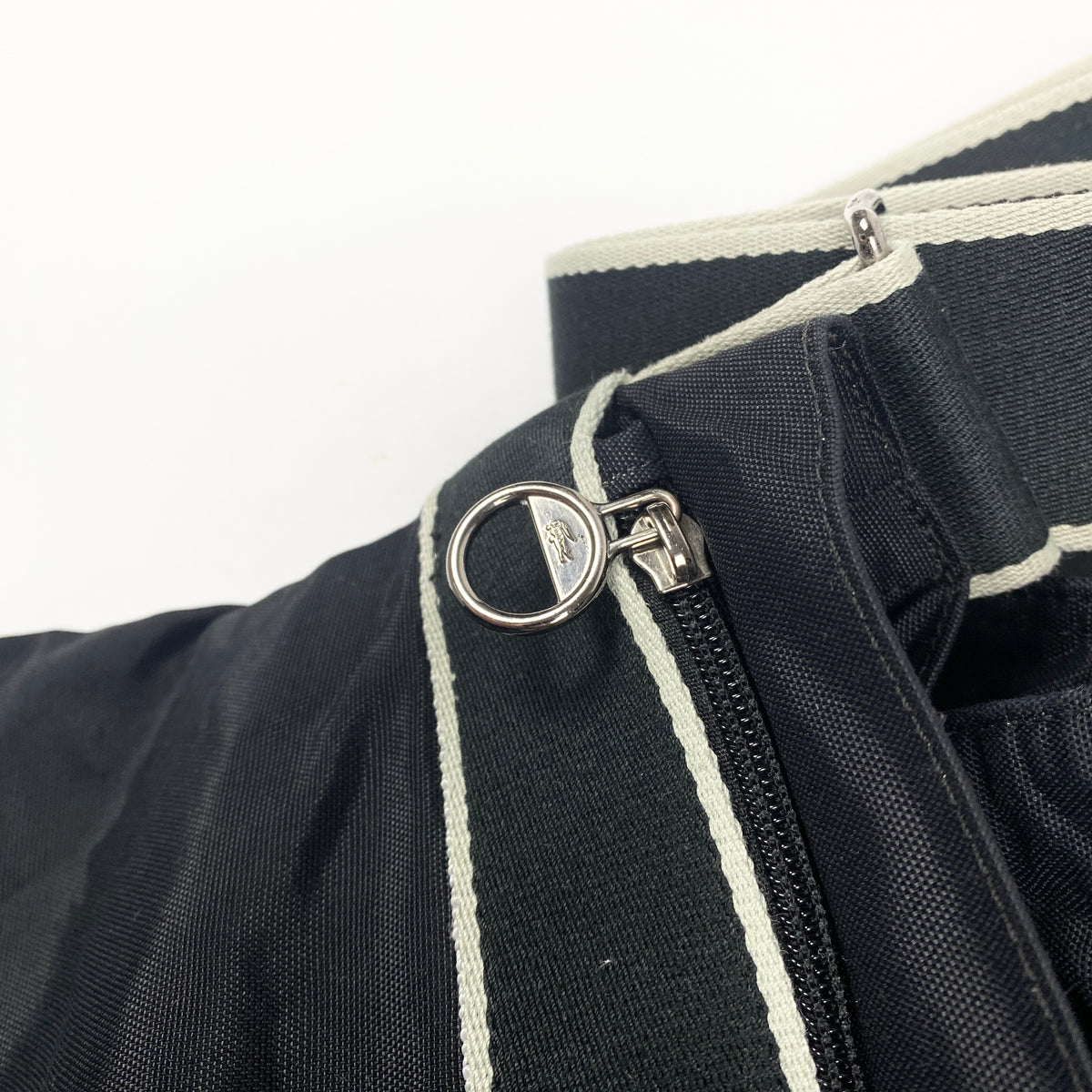 LACOSTE bag
