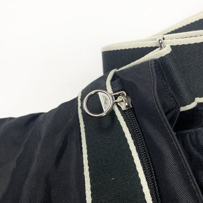 LACOSTE bag