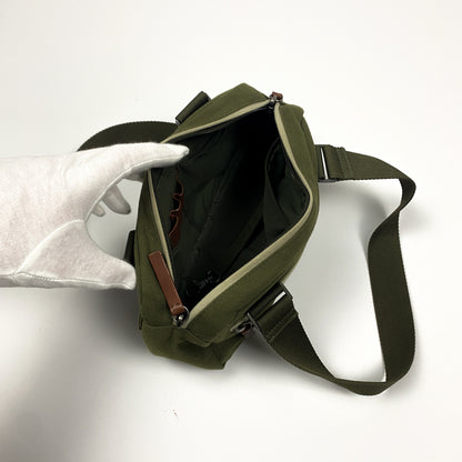 LACOSTE handbag