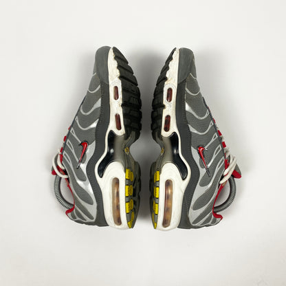 NIKE Air Max Plus Tn GS (2019)