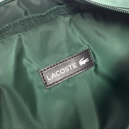 LACOSTE Golf/Tennis Bag