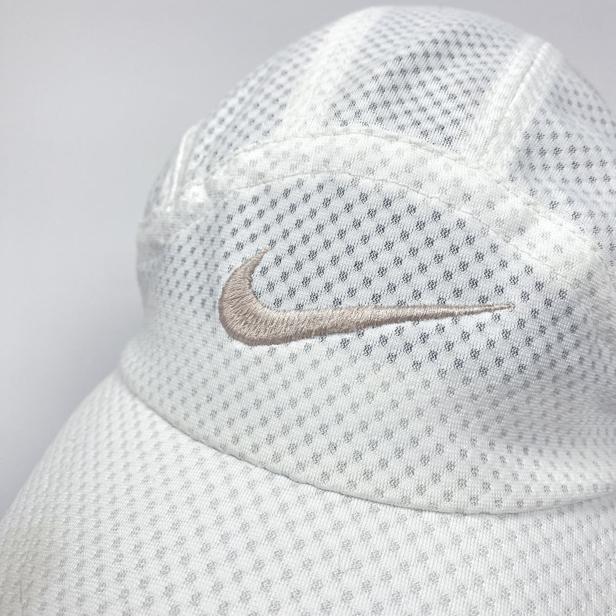 NIKE cap