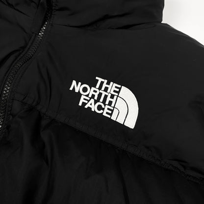 THE NORTH FACE 1996 Nupste Puffer Winterjacke