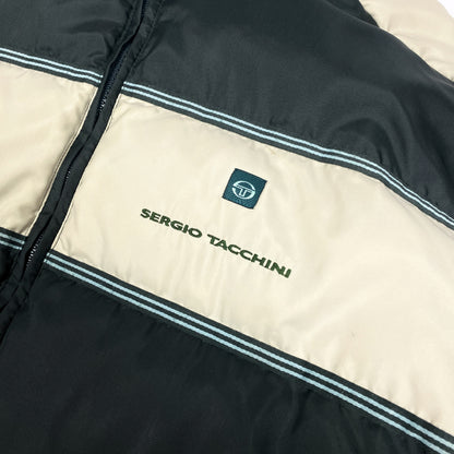 SERGIO TACCHINI Puffer Jacket / Winter Jacket