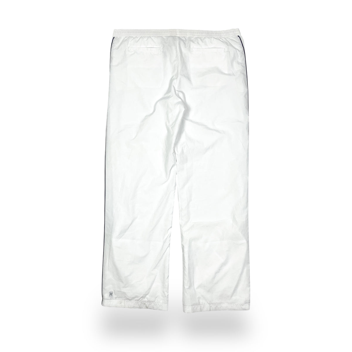 NIKE Track Pants