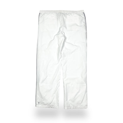 NIKE Track Pants
