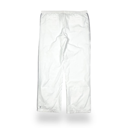 NIKE Track Pants