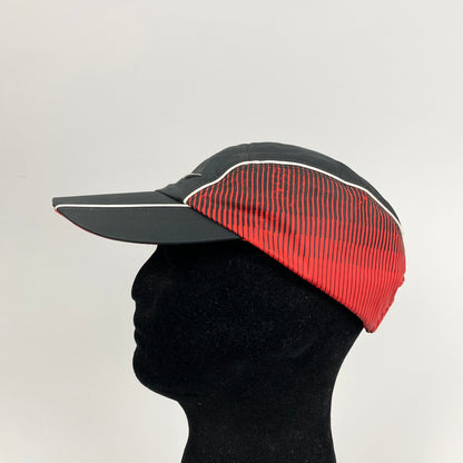 Nike SHOX cap