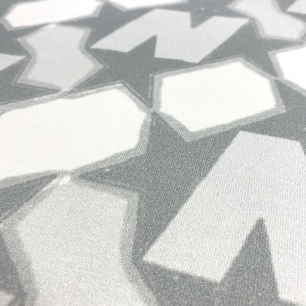99BASED Monogram T-Shirt