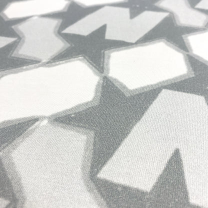 99BASED Monogram T-Shirt