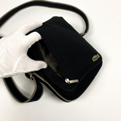 LACOSTE bag