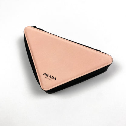 PRADA Beauty Bag