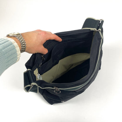 LACOSTE bag