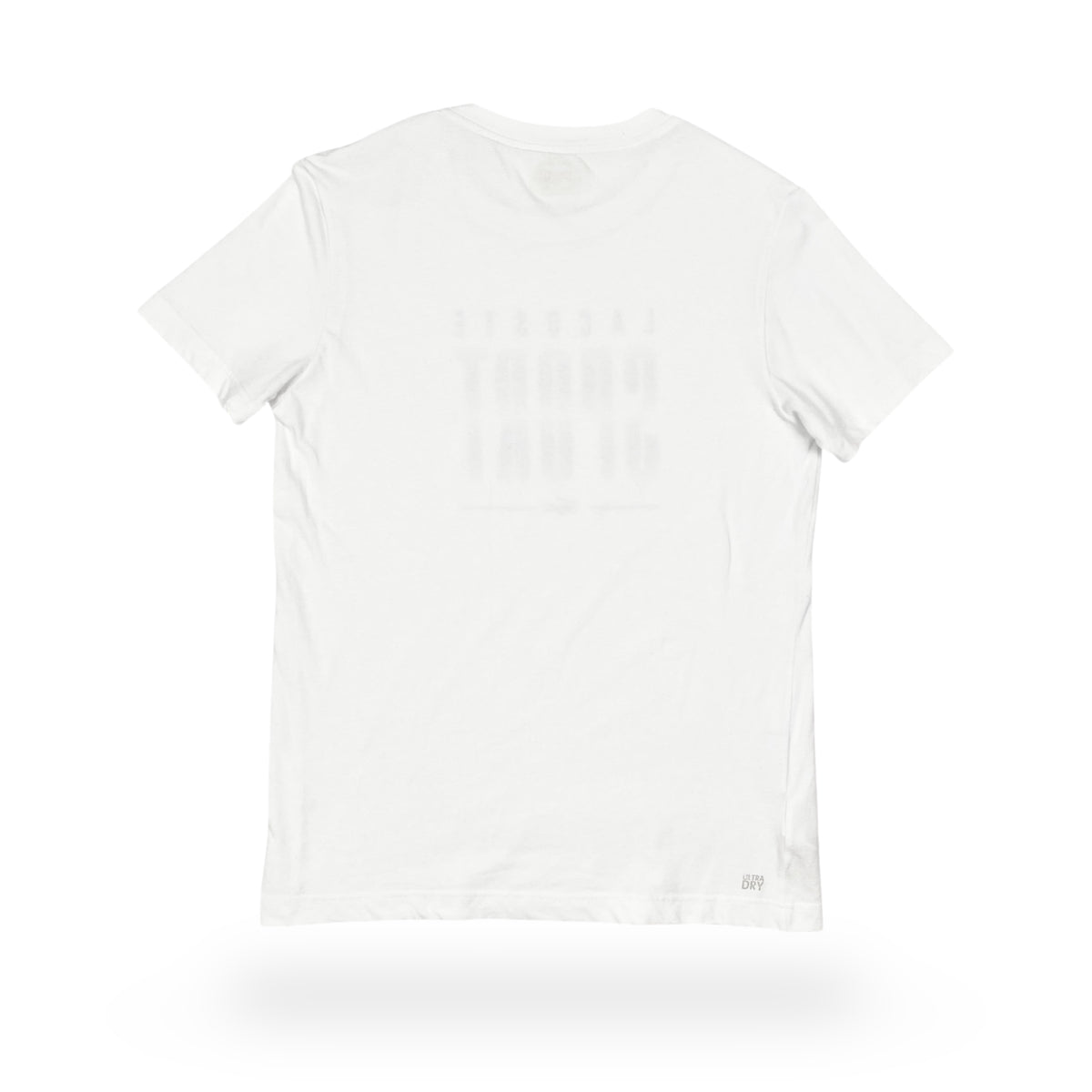 LACOSTE SPORT T-Shirt