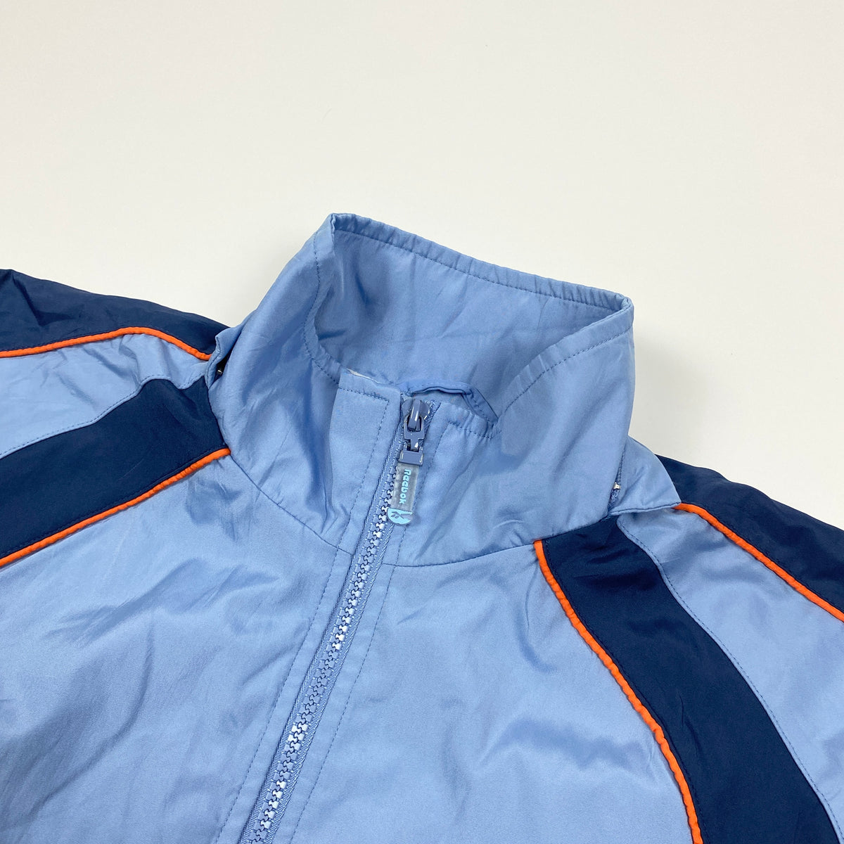 REEBOK Track Jacket