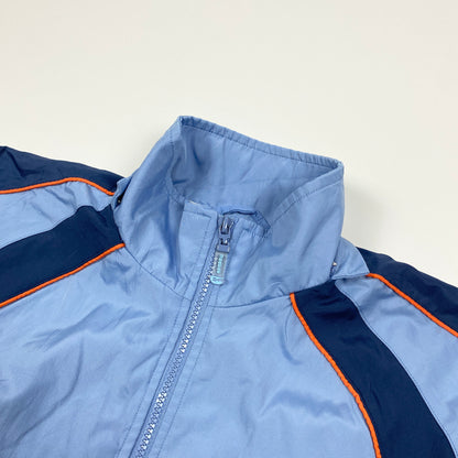 REEBOK Track Jacket
