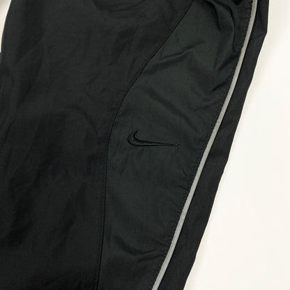 NIKE Tn Reflective Track Pants