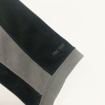 THE NORTH FACE Half-Zip Fleece Sweater