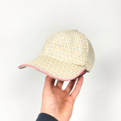 FENDI cap