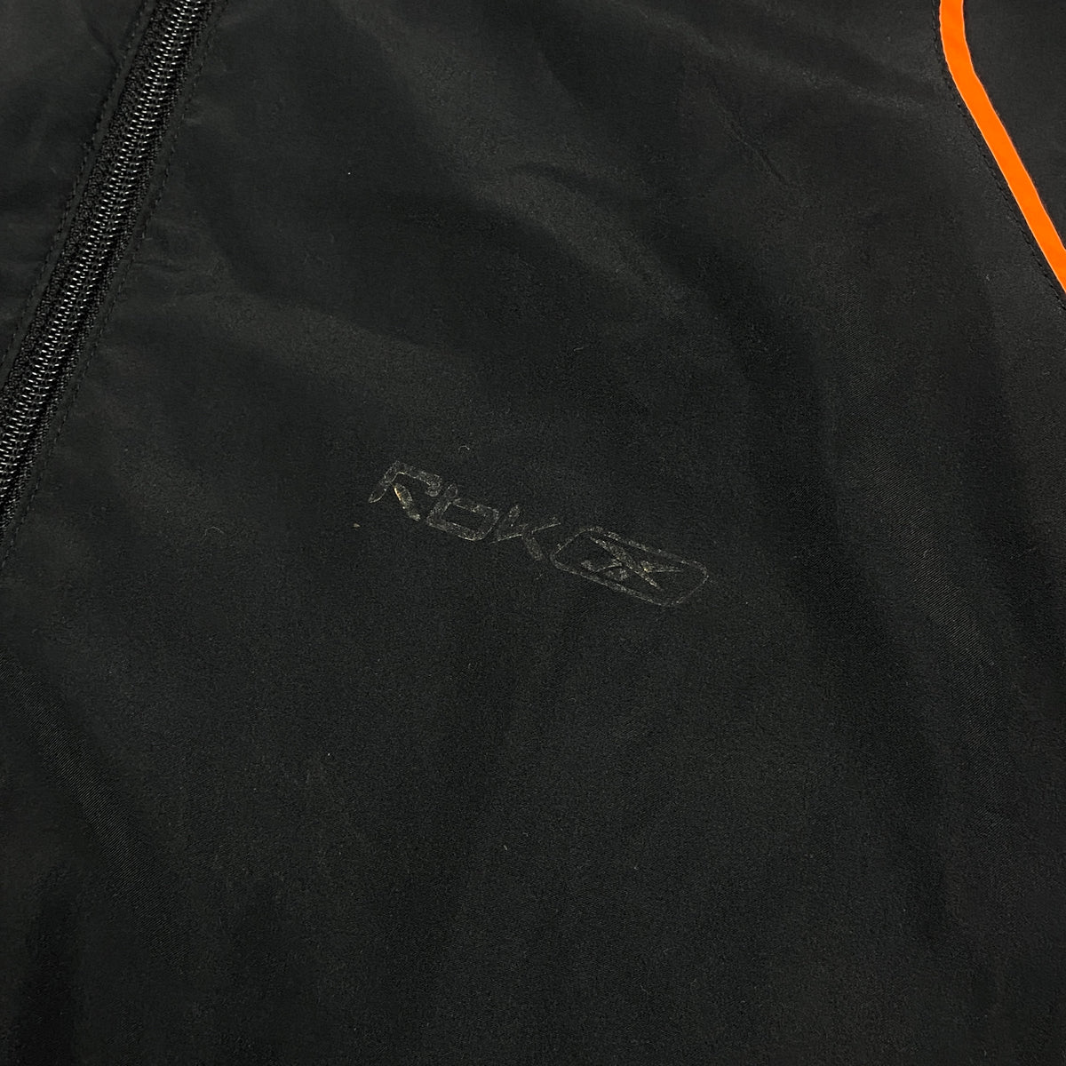 REEBOK Track Jacket