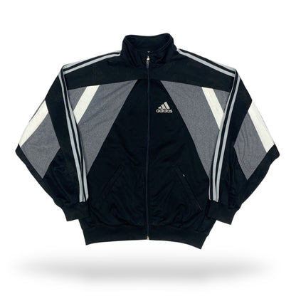 ADIDAS Track Jacket