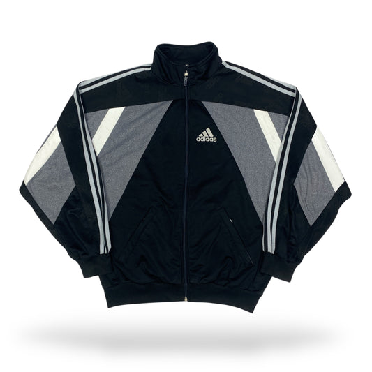 ADIDAS Track Jacket