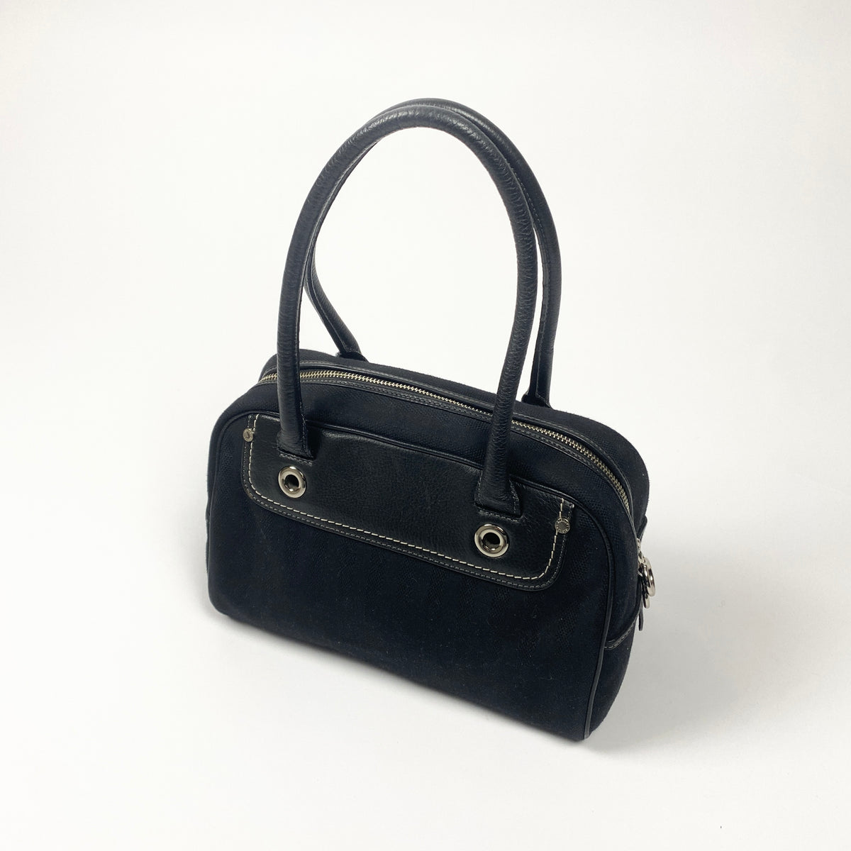 Lacoste handbag
