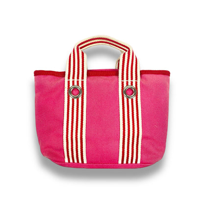 LACOSTE Handtasche