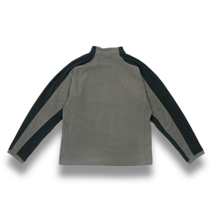THE NORTH FACE Half-Zip Fleece Sweater